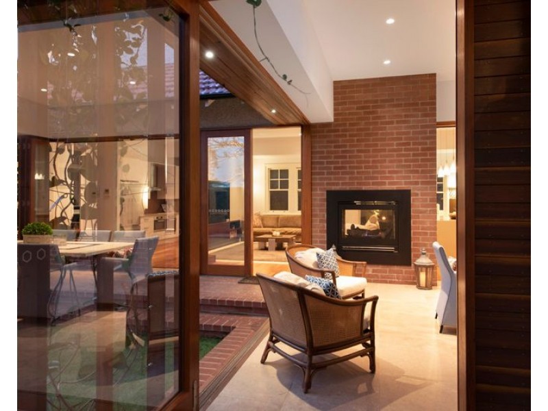 57 Enderley Road, Clayfield QLD 4011