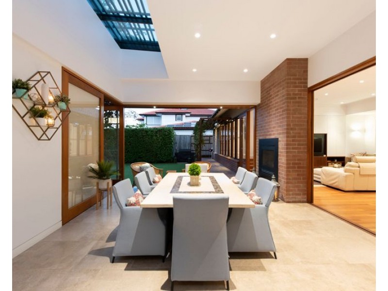 57 Enderley Road, Clayfield QLD 4011