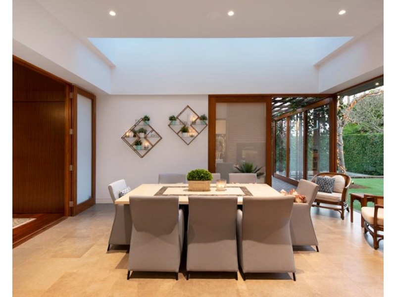 57 Enderley Road, Clayfield QLD 4011