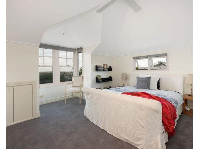 57 Enderley Road, Clayfield QLD 4011