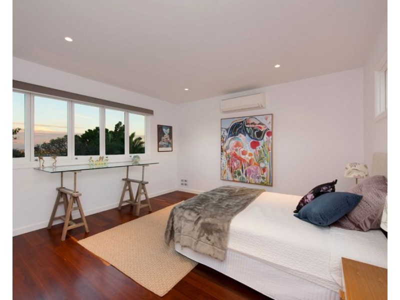 57 Enderley Road, Clayfield QLD 4011