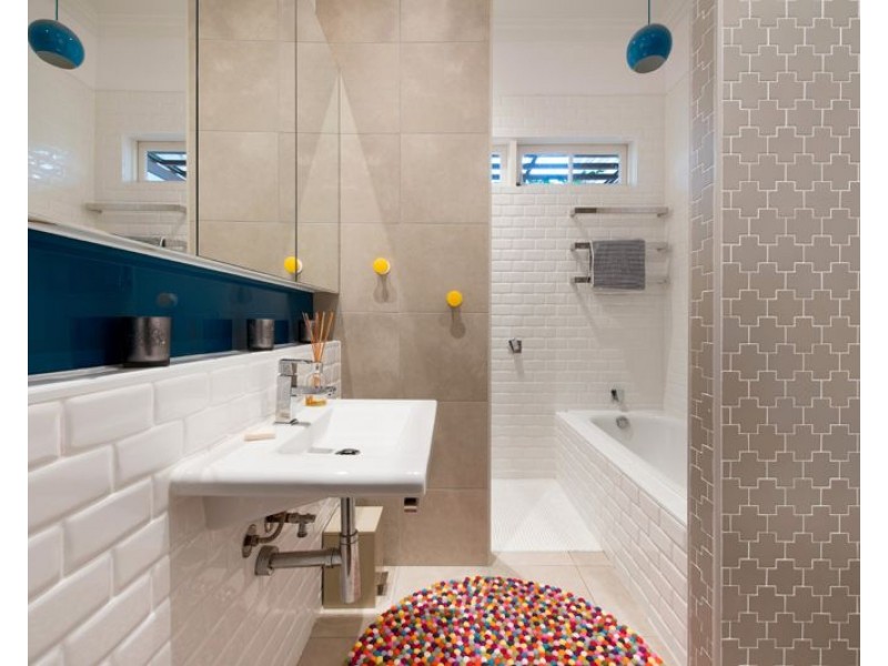 57 Enderley Road, Clayfield QLD 4011