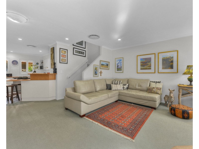 14/139 Pring Street, Hendra QLD 4011