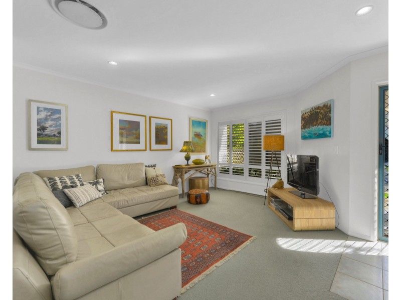 14/139 Pring Street, Hendra QLD 4011