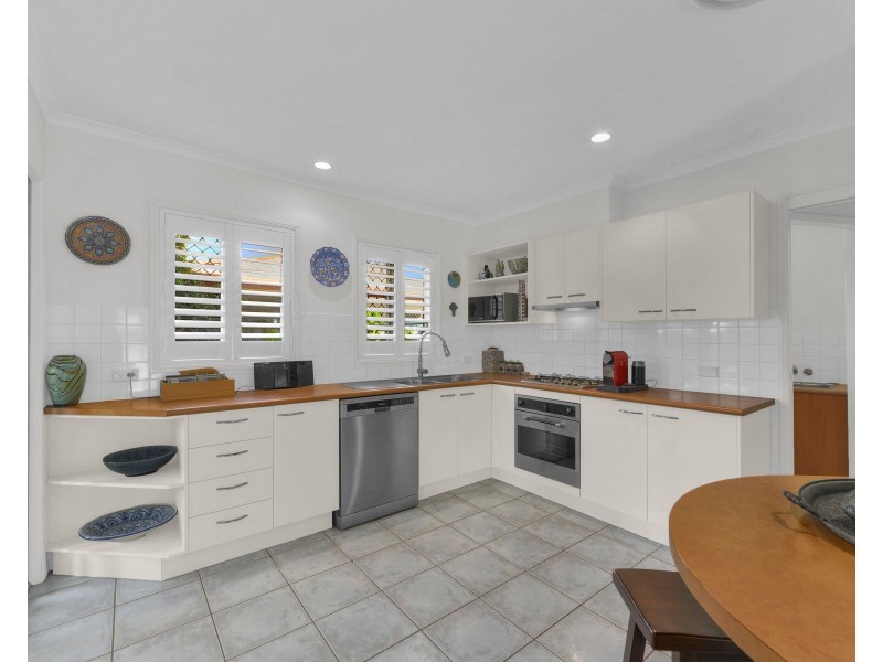 14/139 Pring Street, Hendra QLD 4011