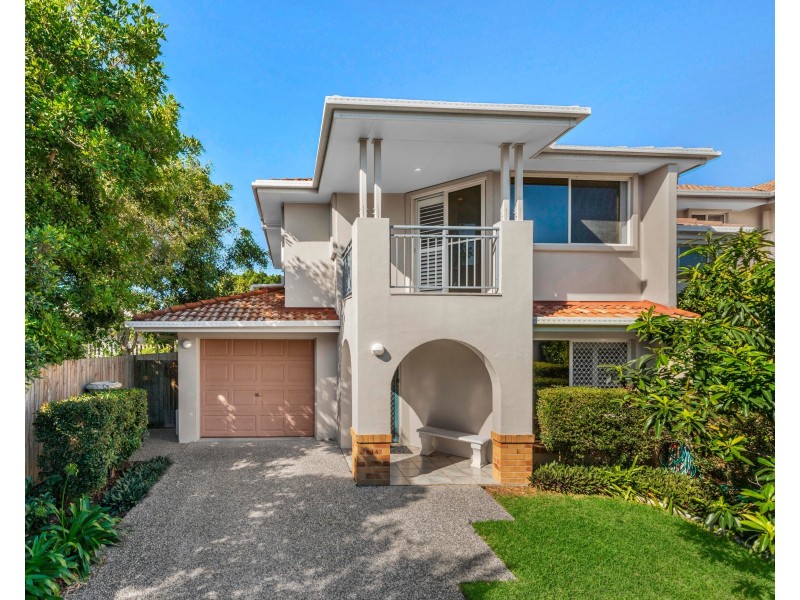 14/139 Pring Street, Hendra QLD 4011