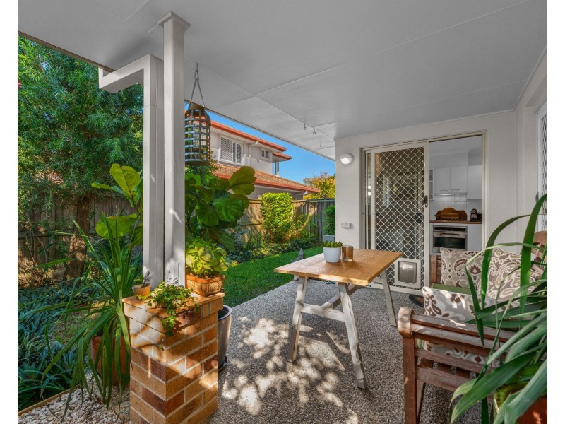 14/139 Pring Street, Hendra QLD 4011