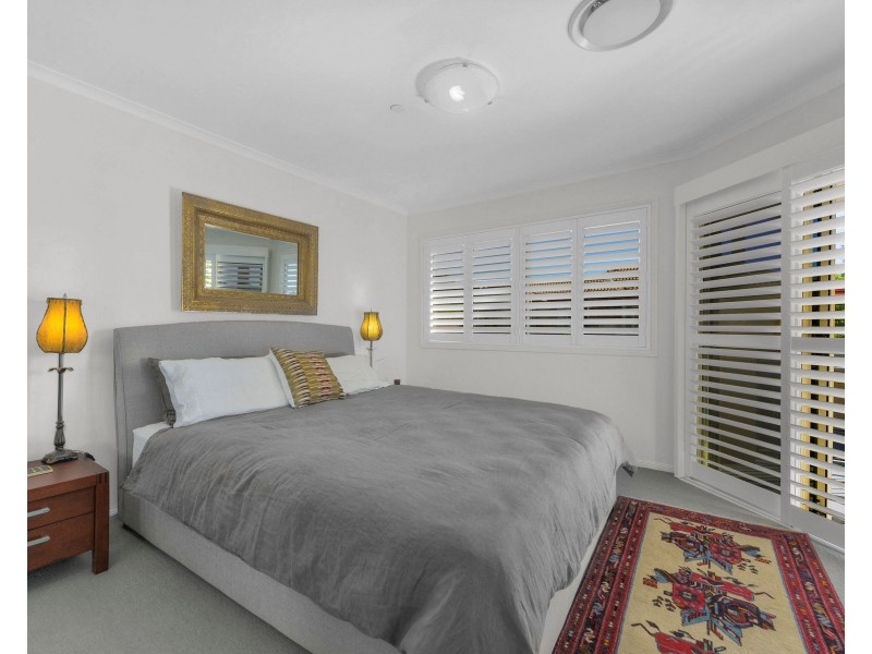 14/139 Pring Street, Hendra QLD 4011