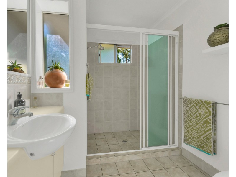 14/139 Pring Street, Hendra QLD 4011