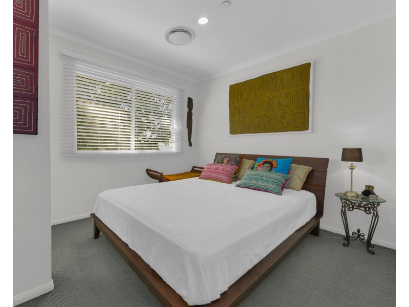 14/139 Pring Street, Hendra QLD 4011