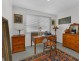 14/139 Pring Street, Hendra QLD 4011
