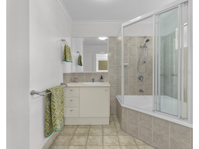 14/139 Pring Street, Hendra QLD 4011