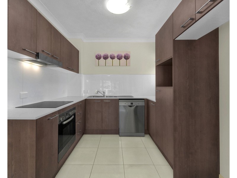 5/2A Barlow Street, Clayfield QLD 4011