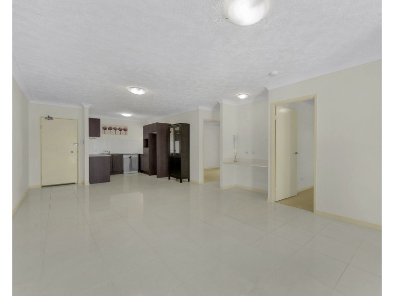 5/2A Barlow Street, Clayfield QLD 4011