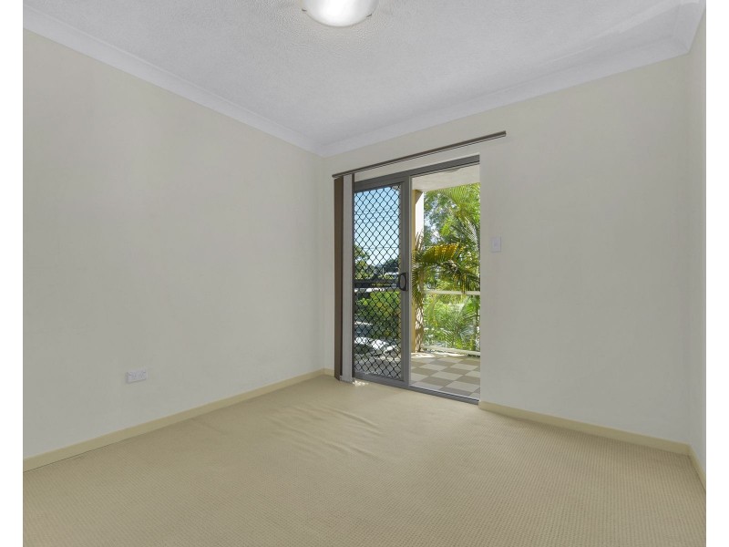 5/2A Barlow Street, Clayfield QLD 4011