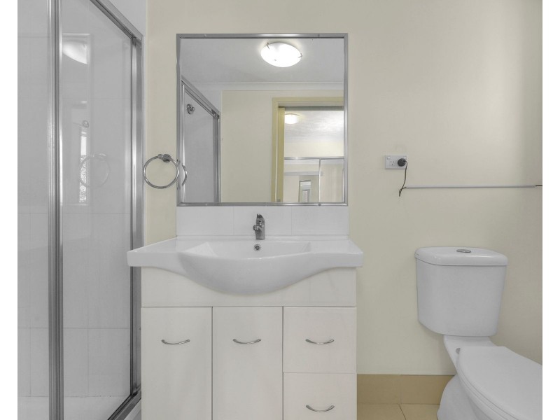 5/2A Barlow Street, Clayfield QLD 4011