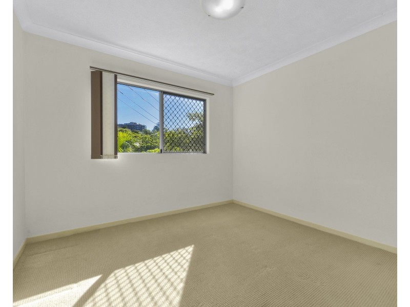 5/2A Barlow Street, Clayfield QLD 4011