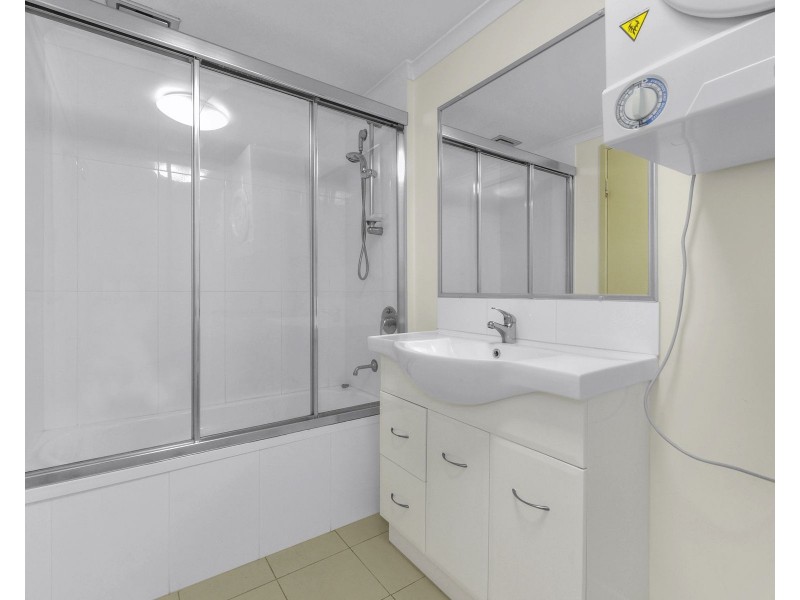 5/2A Barlow Street, Clayfield QLD 4011