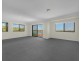 8/24A Crescent Road, Hamilton QLD 4007