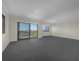 8/24A Crescent Road, Hamilton QLD 4007