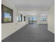 8/24A Crescent Road, Hamilton QLD 4007