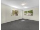 8/24A Crescent Road, Hamilton QLD 4007