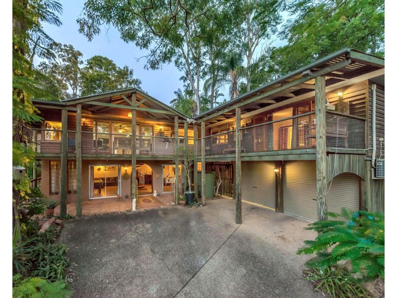 60 Northview Outlook, Moorooka QLD 4105