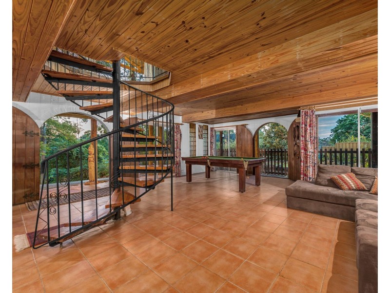 60 Northview Outlook, Moorooka QLD 4105