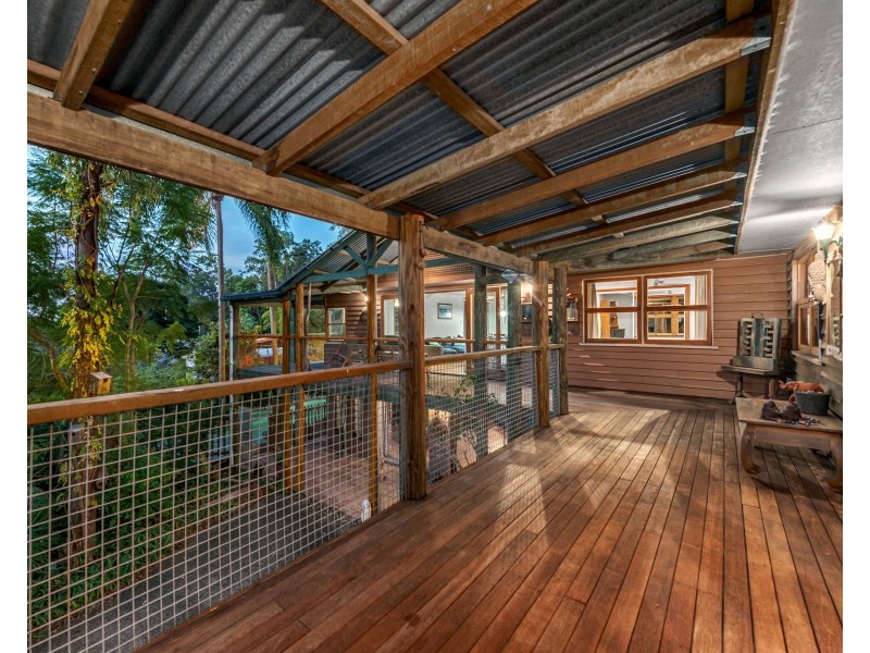 60 Northview Outlook, Moorooka QLD 4105