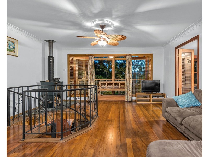 60 Northview Outlook, Moorooka QLD 4105