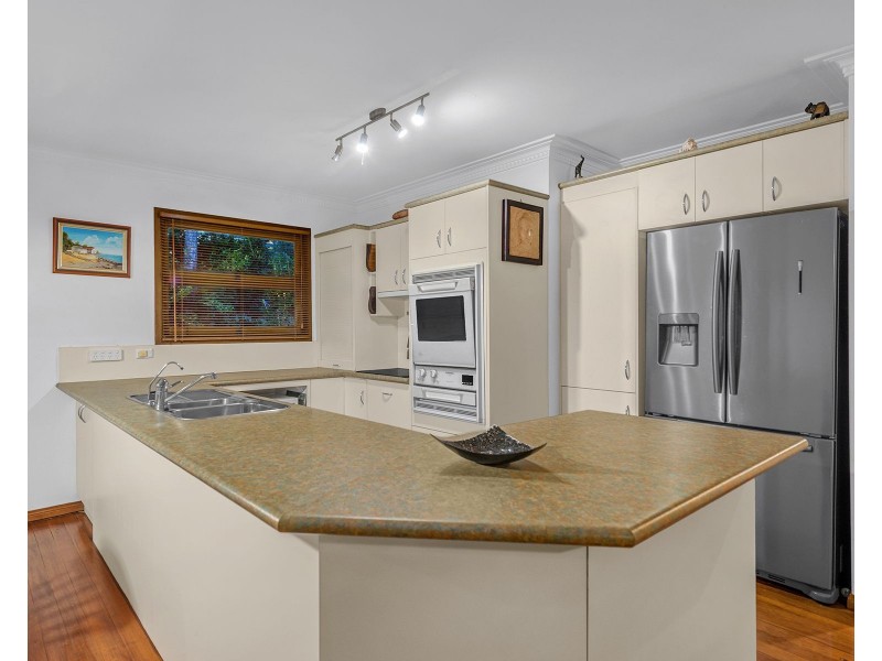 60 Northview Outlook, Moorooka QLD 4105