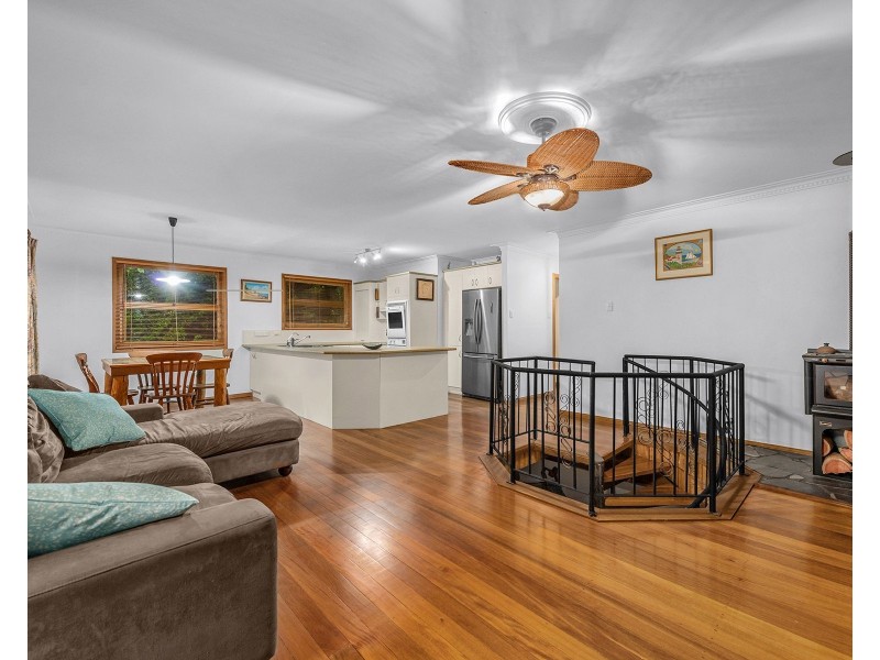 60 Northview Outlook, Moorooka QLD 4105