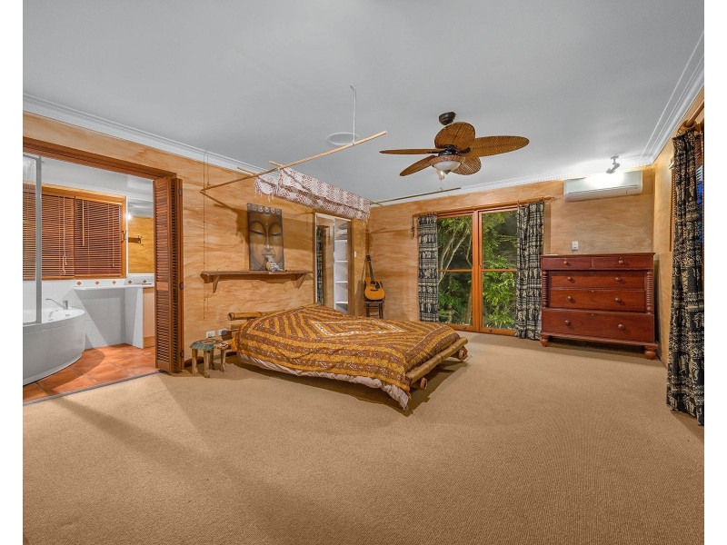 60 Northview Outlook, Moorooka QLD 4105