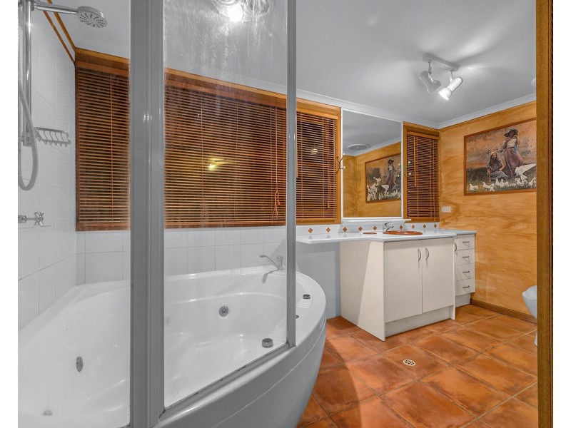 60 Northview Outlook, Moorooka QLD 4105