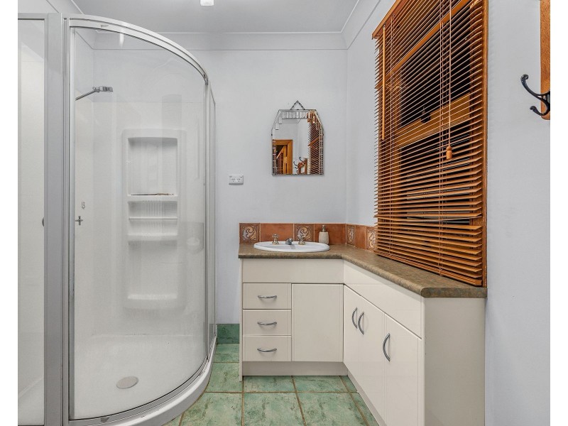 60 Northview Outlook, Moorooka QLD 4105