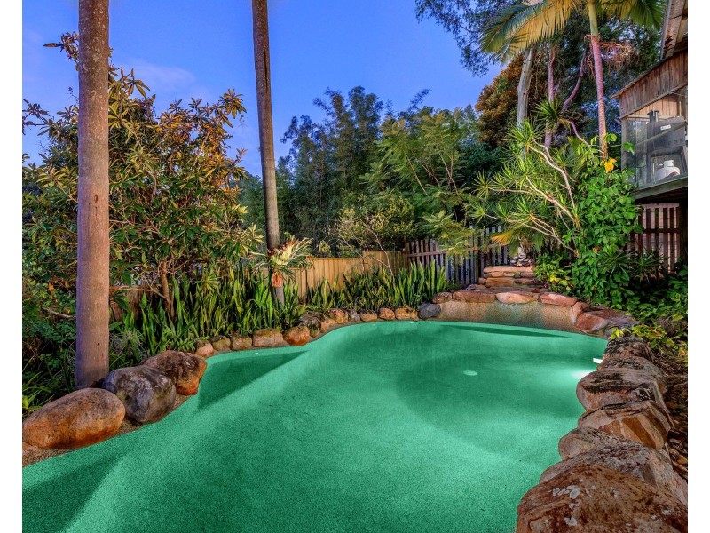 60 Northview Outlook, Moorooka QLD 4105