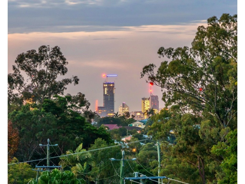 60 Northview Outlook, Moorooka QLD 4105