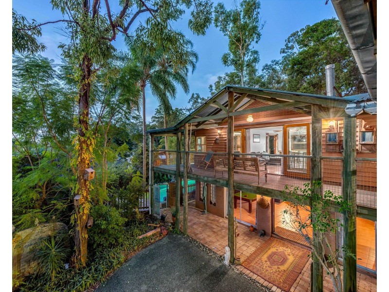 60 Northview Outlook, Moorooka QLD 4105