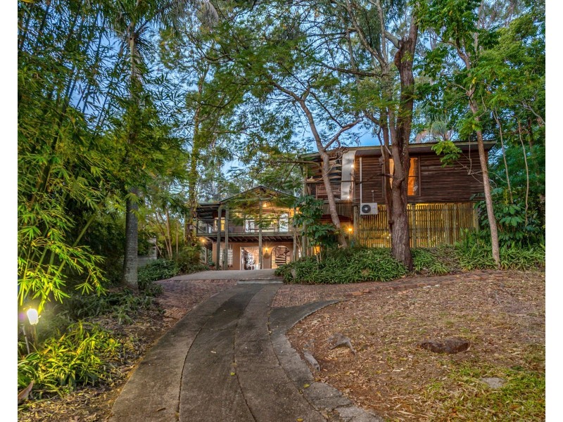 60 Northview Outlook, Moorooka QLD 4105