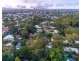 60 Northview Outlook, Moorooka QLD 4105