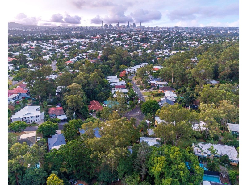 60 Northview Outlook, Moorooka QLD 4105