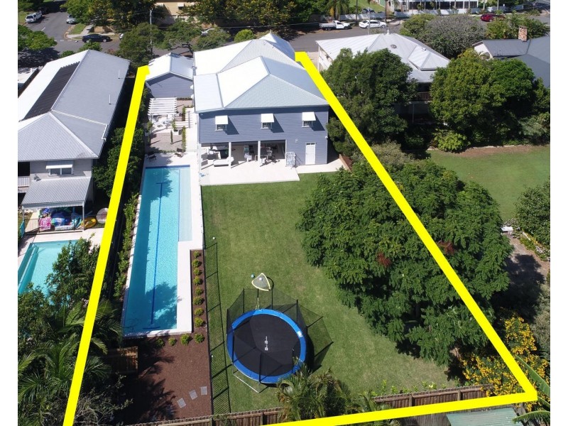 12 Keith Street, Clayfield QLD 4011