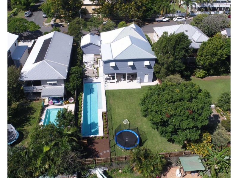 12 Keith Street, Clayfield QLD 4011