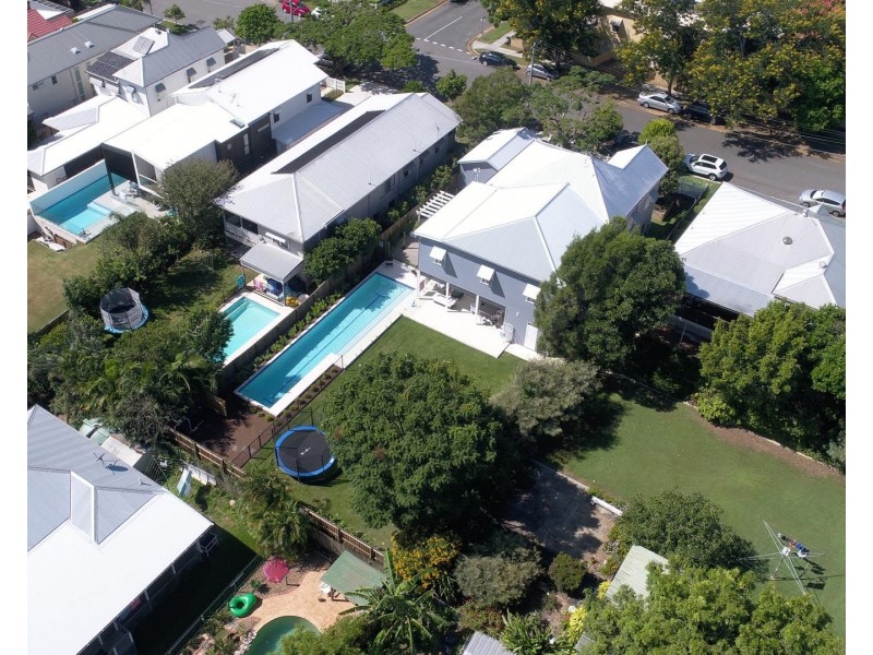 12 Keith Street, Clayfield QLD 4011