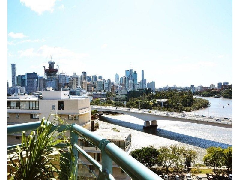 32/228 Vulture Street, South Brisbane QLD 4101