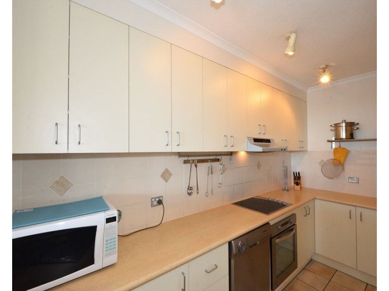 32/228 Vulture Street, South Brisbane QLD 4101