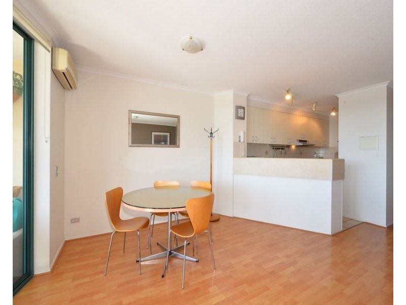 32/228 Vulture Street, South Brisbane QLD 4101