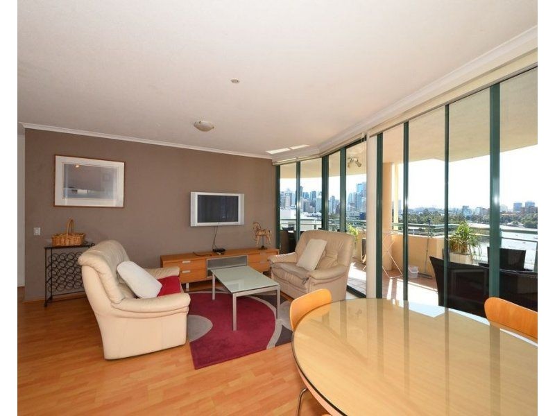 32/228 Vulture Street, South Brisbane QLD 4101