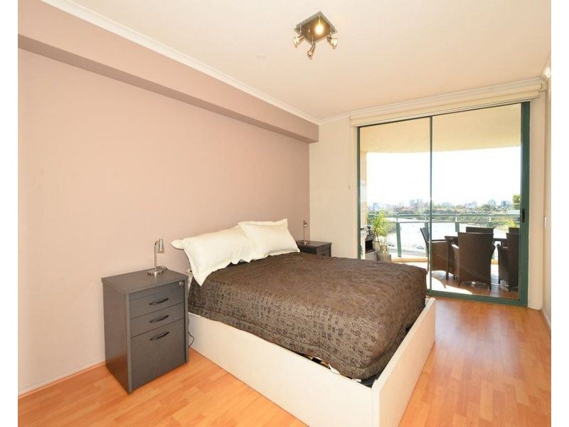 32/228 Vulture Street, South Brisbane QLD 4101