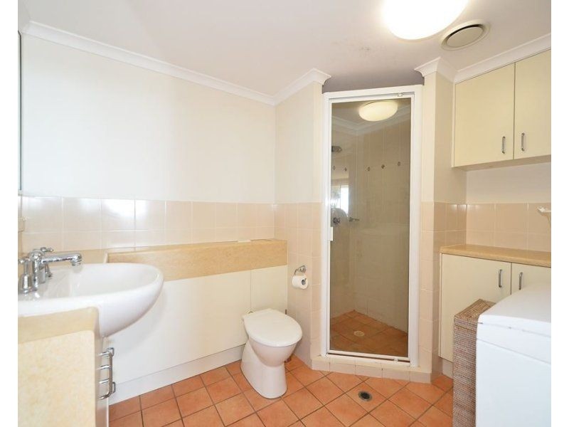 32/228 Vulture Street, South Brisbane QLD 4101